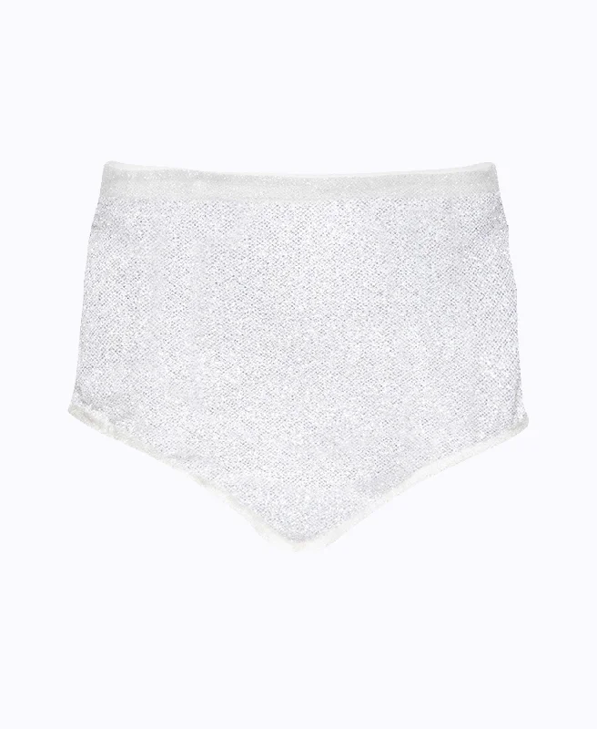 Stars Boyshorts