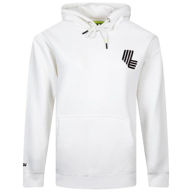 LIV Golf | Women's Hoodie