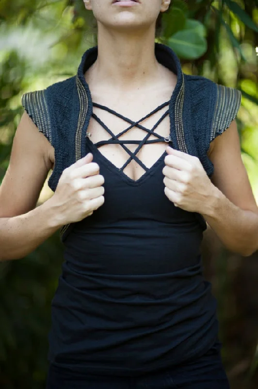 Kala vest