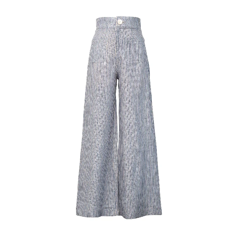 La Mar Trousers